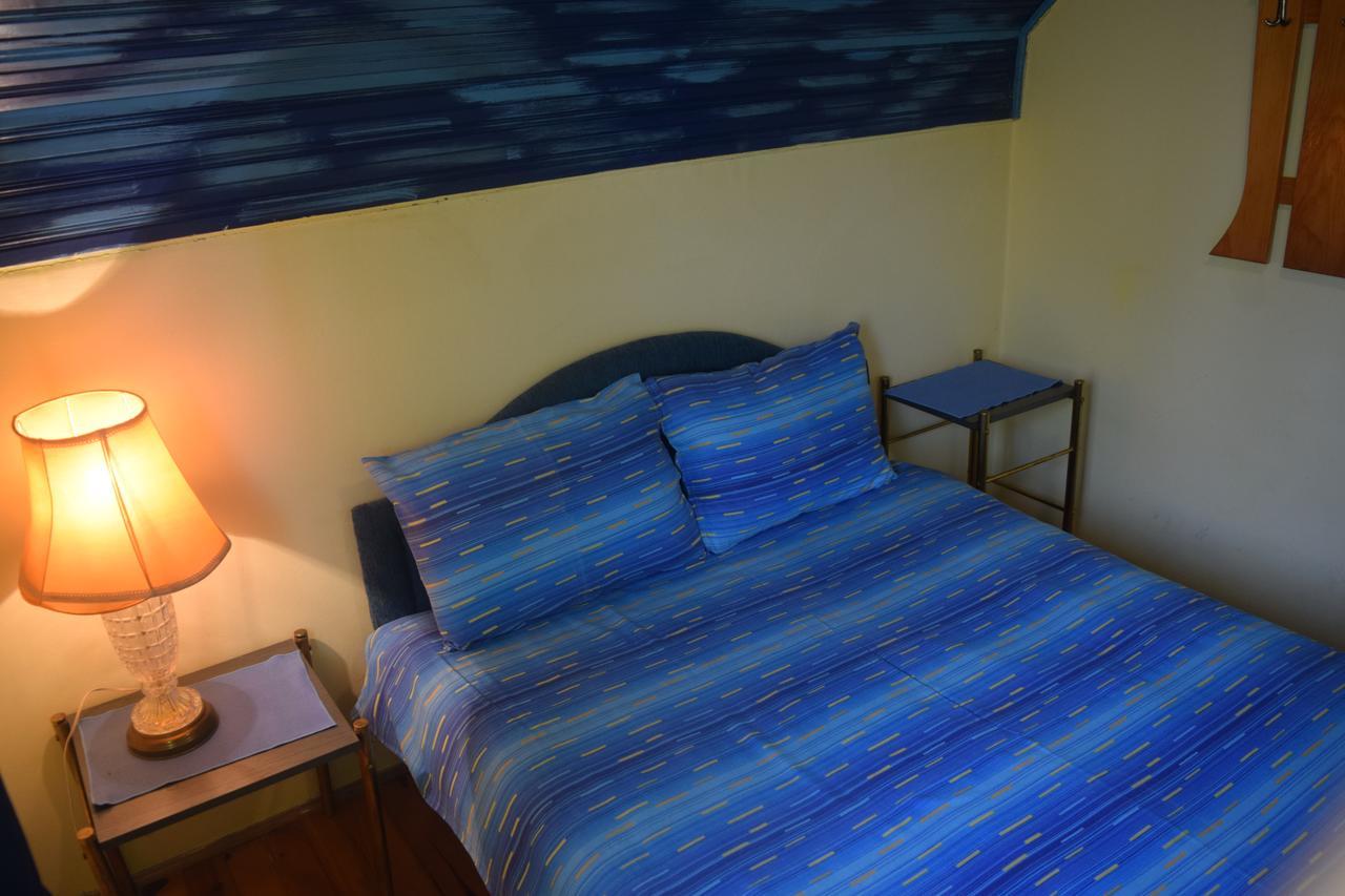 Bozovic Mv Apartments Златибор Екстер'єр фото